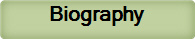 Biography