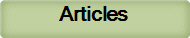 Articles